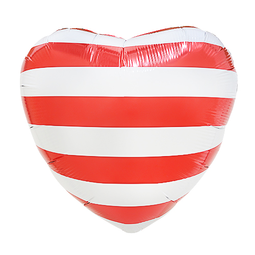 CTI17"��åɥ��ȥ饤�ץϡ��� CTI214532