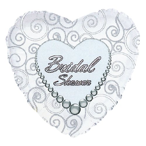 �����䢣�߸˸¤ꢣCTI18"���֥饤���륷���ѡ��륺��CTI214551 ��B4P��