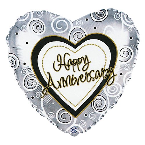 䢣߸˸¤ꢣCTI18"˥С꡼륺CTI214587 B4P