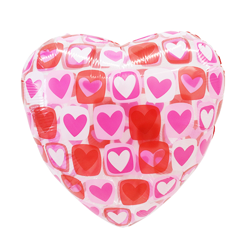 �����䢣CTI18"���ϡ��ȥ֥��å��ѥ�����CTI214819