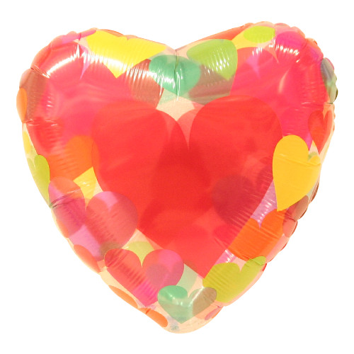 �����䢣CTI18"������ե�ϡ��ȥѥ����󥯥ꥢ��CTI214820