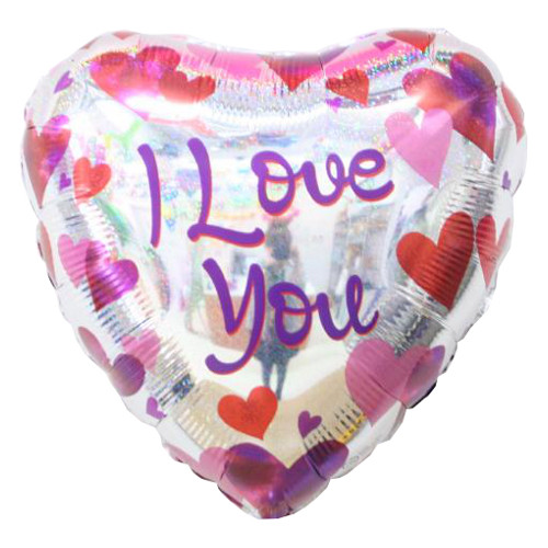 �����䢣CTI18"��������֥桼�������������顼��CTI215706