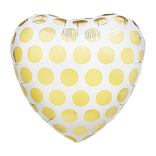 CTI17"ɥۥ磻ȥݥ륫ɥå CTI217059