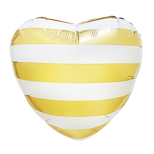 CTI17"������ɥ��ȥ饤�ץϡ��� CTI217060