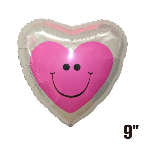 CTI9"ԥ󥯥ޥ꡼ϡȡCTI224015