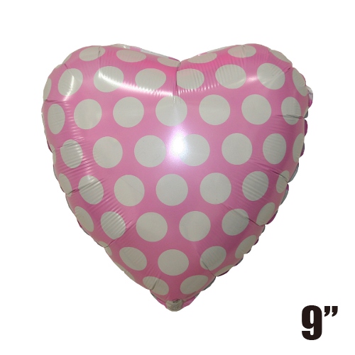 䢣CTI9"ԥ󥯥ݥ륫ɥåȡCTI224016