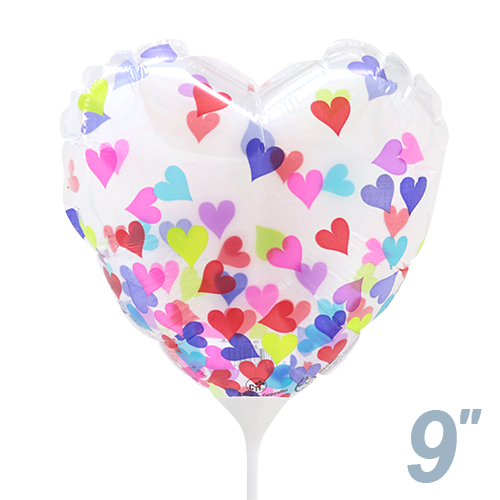 �����䢣CTI9"���ϡ��ȥ���ե��åƥ����ꥢ��CTI224022