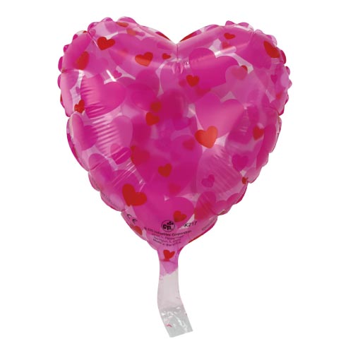 �����䢣CTI9"���ԥ󥯥ϡ��ȥ��ꥢ��CTI224028