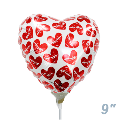 CTI9 롡Сåɥϡ CTI224060