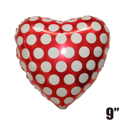 CTI9"åɥݥ륫ɥåȡCTI224071