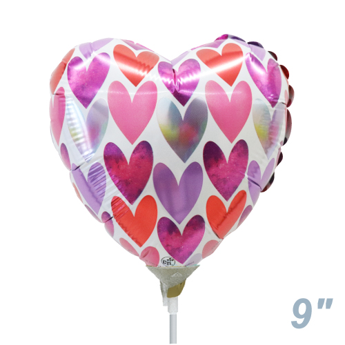 CTI 9 ƥ㡼ϡȥѥ CTI224087