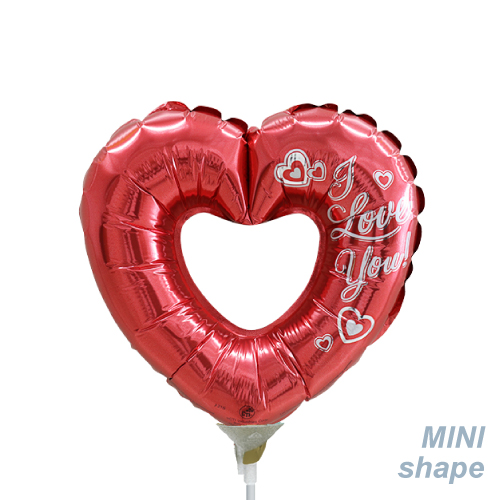 CTI14 ֥桼åɥϡȥۡ CTI224405