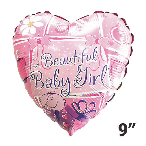 �����䢣CTI9" �ӥ塼�ƥ��ե� �٥��ӡ� �����롡CTI224561