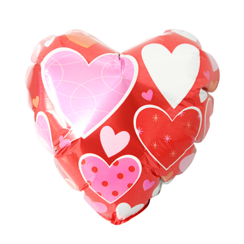 �����䢣CTI9"�ۡ���ޡ����ϡ��ȥѥ����� CTI225385