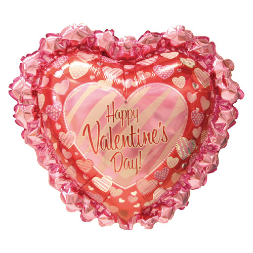 �����䢣CTI32"���ϥåԡ��Х�󥿥��󥺥ǡ����֥�ϡ��ĥ�åե롡CTI234056