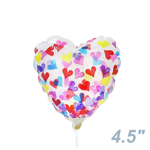 䢣CTI4.5" ꥢեåƥϡȡCTI244001