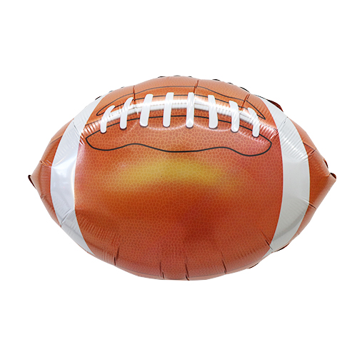 CTI21 쥶եåȥܡ CTI314100