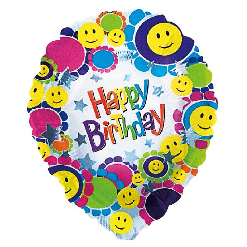 �����䢣CTI18" �ӥå��������С����ǡ��ե�����ƥå�����CTI314410