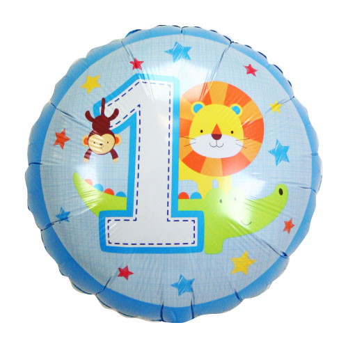 CTI17"󥤥եܡCTI317019