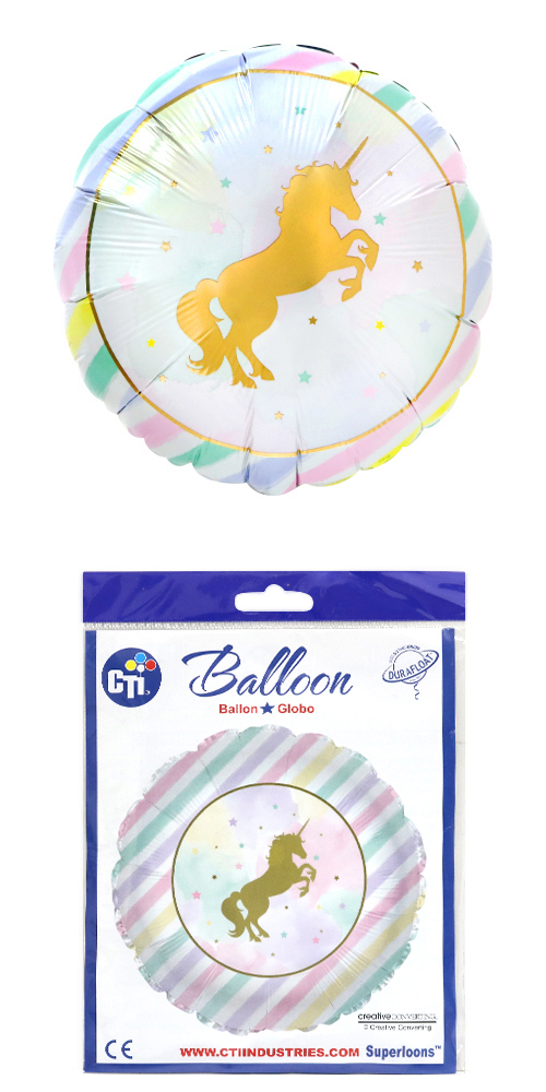 䢣CTI17" ˥󥹥ѡ롡CTI317020