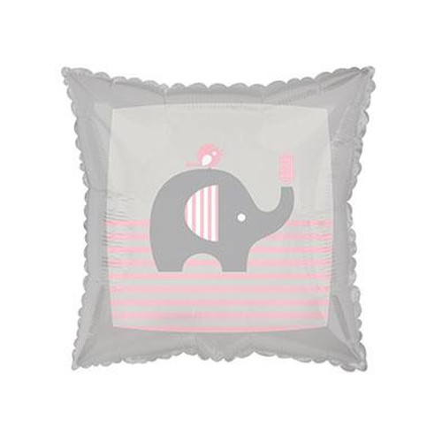 CTI 17 ԡʥå С CTI317230