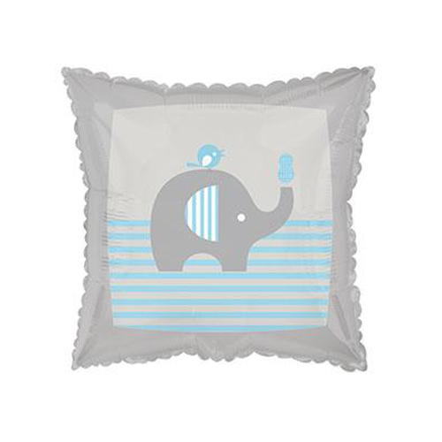 CTI 17 ԡʥå ܡС CTI317241