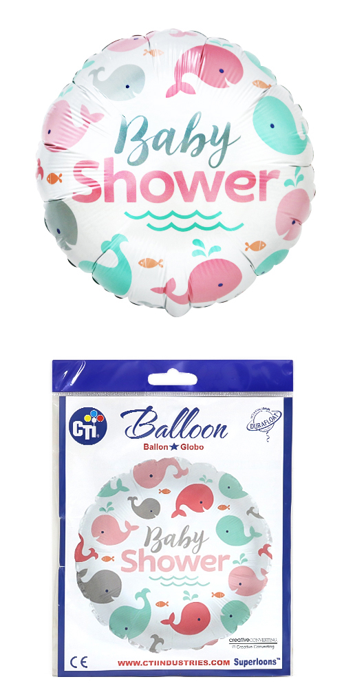 CTI17" 륹ѥȥԥ󥯡CTI317416