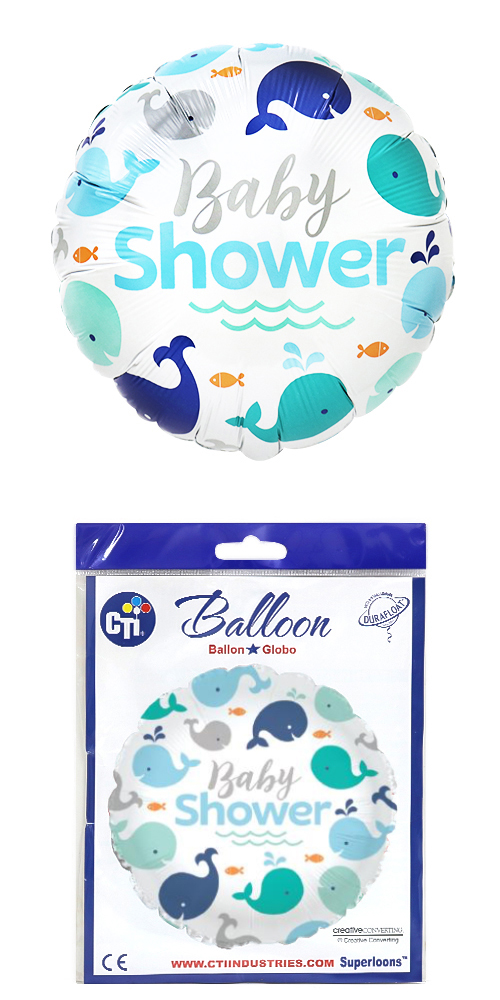 CTI17" 륹ѥȥ֥롼CTI317426