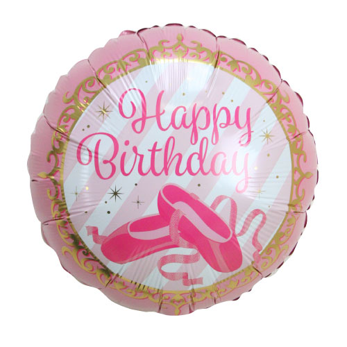 �����䢣CTI17"�ϥåԡ��С����ǡ��ȥ����󥯥�ȡ�����CTI317440