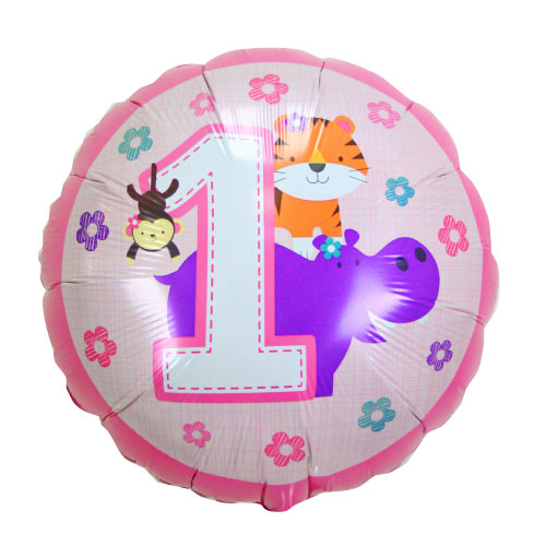 CTI17"󥤥ե󥬡롡CTI317618