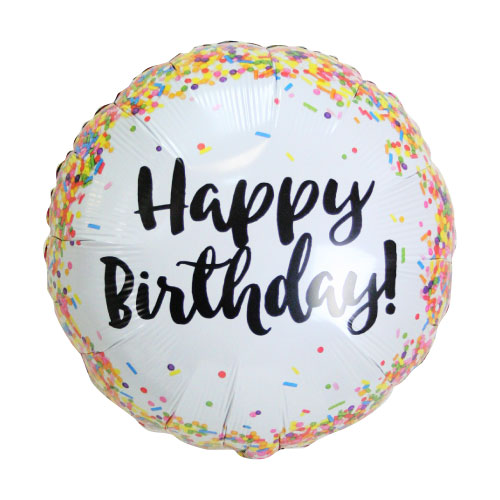 �����䢣CTI17"�ϥåԡ��С����ǡ����ץ�󥯥륺��CTI317671