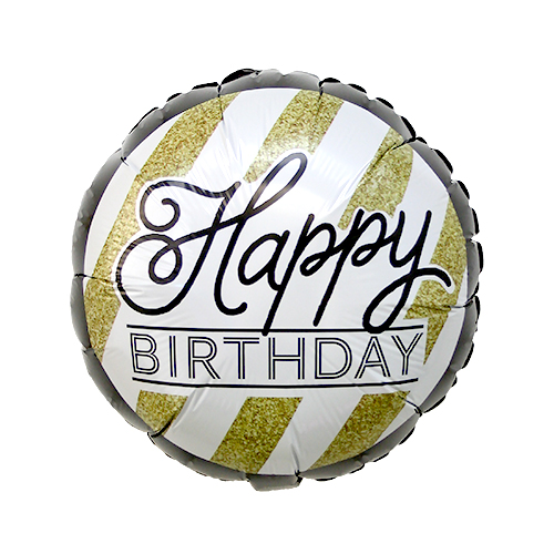 �����䢣CTI17" �ϥåԡ��С����ǡ��֥�å�&������ɥ���å�����CTI318099