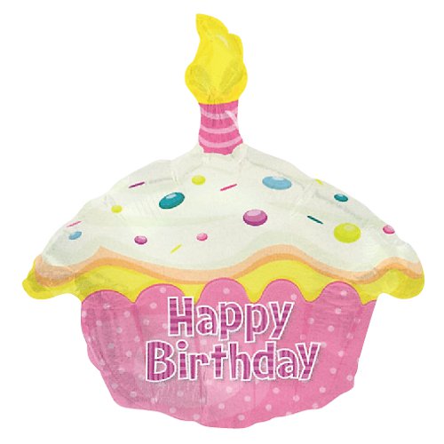 䢣CTI18"SHPСǡԥ󥯥åץCTI414019