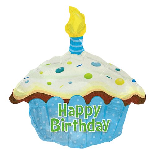 �����䢣CTI18"SHP���С����ǡ��֥롼���åץ�������CTI414020