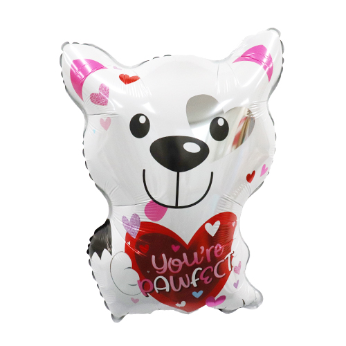 CTI22 桼ѥեȥѥԡ CTI414062