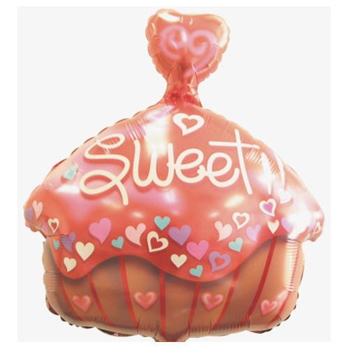 �����䢣CTI�ߥɥ�SHP ���������� ���åץ�������CTI414095