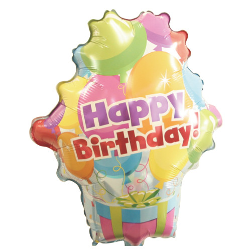 �����䢣CTI�ߥɥ�SHP HBD�Х롼�󥵥ץ饤����CTI414367