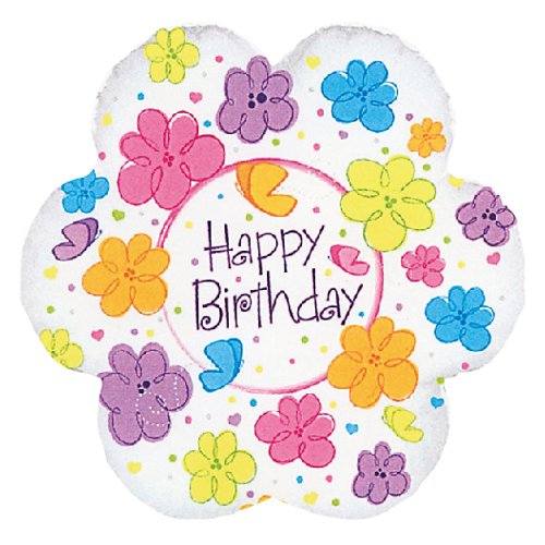 �����䢣CTI18"SHP���ե���&�Х��ե饤����CTI414451