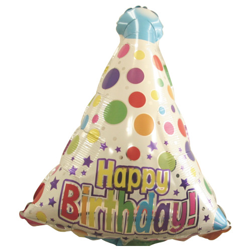 䢣CTIߥɥSHP ϥåԡСǡѡƥϥåȡCTI414616