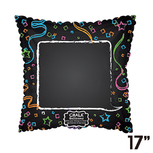 䢣CTI17" 硼ܡɥեƥܡ CTI414913