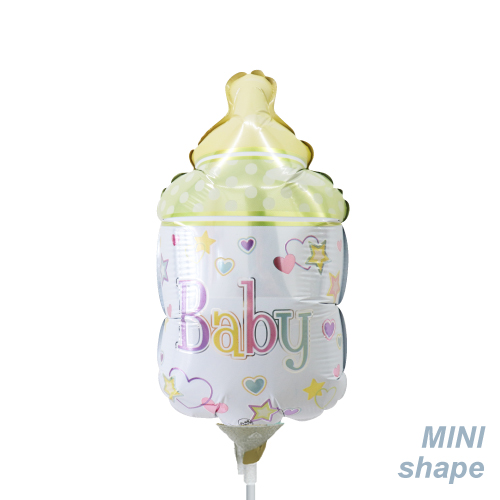 CTI11 ٥ӡܥȥ륷 CTI424006