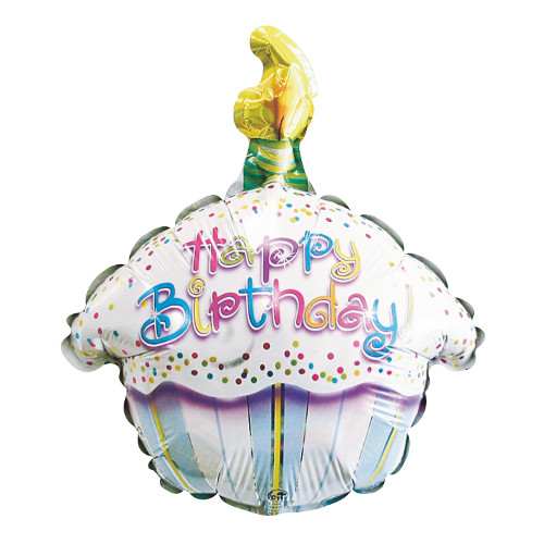 CTI ߥSHP ϥåԡСǡåץ 424028