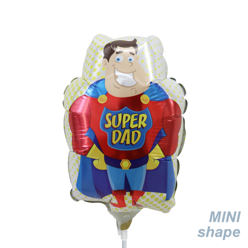 CTI10 ѡå CTI424050