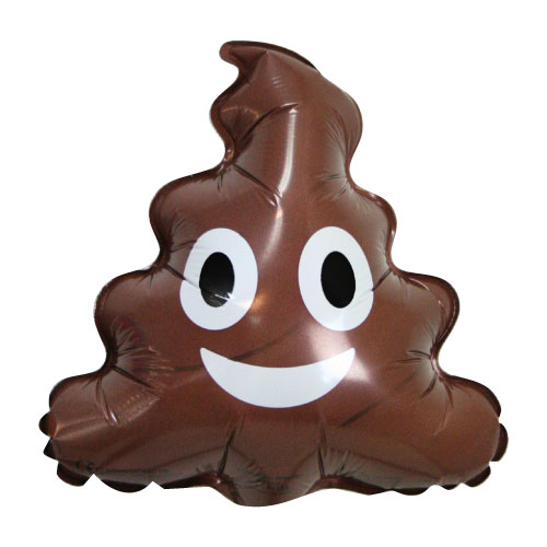 �����䢣CTI9"�ס��ץ��⡼�ƥ�����CTI424067