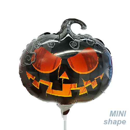 CTIߥSHP ꡼֥åѥץ CTI424103