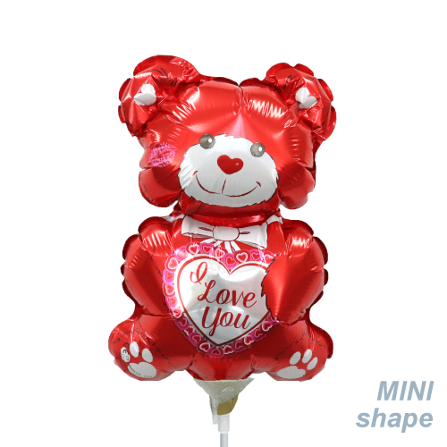 CTI12 ֥桼åɡۥ磻ȡƥǥ CTI424107