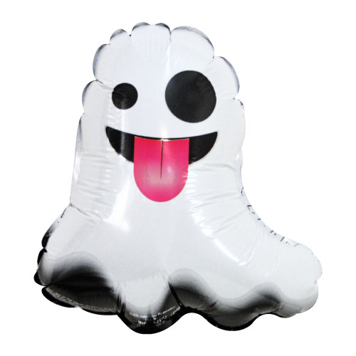 CTI9"ȥ⡼ƥCTI424113