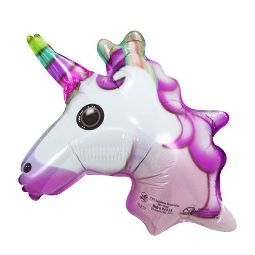 CTI9"��˥����󥨥⡼�ƥ�����CTI424114