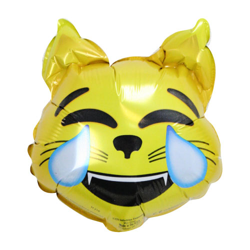 CTI9"�ƥ����������֥��祤����åȡ�CTI424115