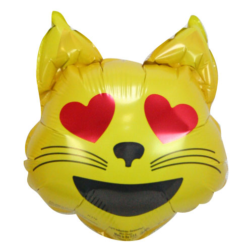 CTI9"����åȥ������ϡ��ȥ�������CTI424117